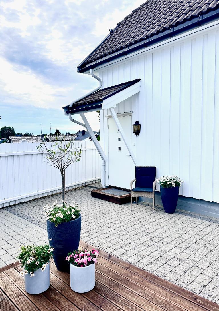 3214 Sandefjord Laskenveien 66B